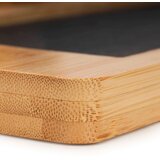  KI0166 TANJUR ZA POSLUŽIVANJE 30 X 40 CM | shoptok.hr