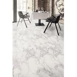 MASTERFLOOR laminat floorganic white marble 8.5 mm O960HG 33 | shoptok.hr