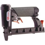  Pneumatska klamerica DKG 416 | Eponuda.com