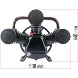 Kompresor ZA PM-KO-300T-400V-SPR | shoptok.hr