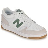 New Balance 480 Bijela | shoptok.hr