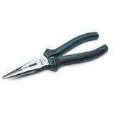 Sata KLIJEÅTA ÅPICASTA 165mm ST70101AST | Eponuda.ba