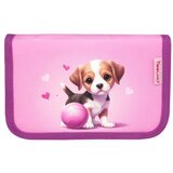 Belmill Pernica flip 335-72 L.puppies Cene