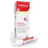MAVALA Stop-Pen protiv grickanja noktiju | Eponuda.ba