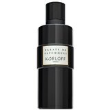 Korloff Paris Éclats de Patchouli parfemska voda unisex 100 ml Cijene