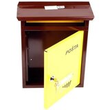  sanduče ptt euro | ePonuda.com