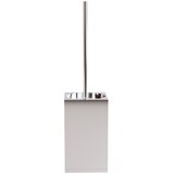 REA Bath Ščetka za stranišče B110 CHROME | Shoptok.si