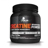 OLIMP CREATINE MONOHYDRATE POWDER, 550g KREATIN | Eponuda.ba