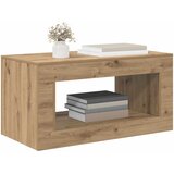  Zanatski Hrast | shoptok.hr