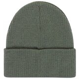 Element Kape Mid icon rib Siva | Shoptok.si