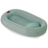 Jane Baby gnijezdo, Botanic | shoptok.hr