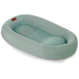 Jane Gnijezdo JOY NEST Botanic | Shoptok.si