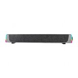 Mikado MD-SBT26, soundbar Bluetooth zvučnik | ePonuda.com