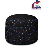 Vuch Nea Maedow Black | Shoptok.si