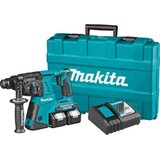 Makita DHR263RF2 Aku.hamer bušilica M | Eponuda.com