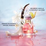 Cacharel Ella Ella parfemska voda punjiva za žene 100 ml | shoptok.hr