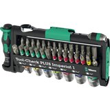 Wera Tool-Check PLUS Imperial 1 Cijene