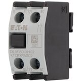 Eaton Pomožni stikalni modul DILM150-XHI11, (20890056) | Shoptok.si