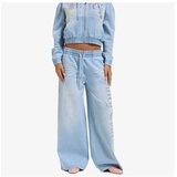 Juicy Couture Washed smocked annen | Eponuda.com