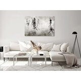  Slika - Mysterious Tact of Nature (1 Part) Wide 90x60 | shoptok.hr