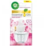AIRVICK Magnolia tekuće punjenje 19ml