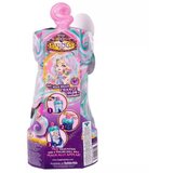 Magic® Mixies: Pixlings - Galaktični Jelenček lutka | Shoptok.si