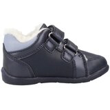 Geox B ELTHAN GIRL Plava | shoptok.hr