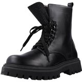 Asso AG15740 Crna | shoptok.hr