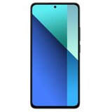 Xiaomi refurbish redmi note 13 256GB black a grade mobilni telefon cene