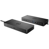 Dell priklopna postaja thunderbolt WD19TB, (21714340) | Shoptok.si