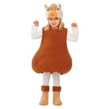  Svečana odjeća za djecu My Other Me Plišane igračke Alpaka | shoptok.hr