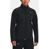 Under Armour Women's jacket UA CGI Shield 2.0 | Shoptok.si