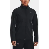 Under Armour Women's jacket UA CGI Shield 2.0