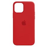 iPhone 14 Plus case crvena Cijene