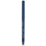 Deborah Milano 24 ORE vodootporna olovka za oči br.04 Cene