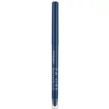 Deborah Milano Deborah 24Ore vodootporna olovka za oči,  04 Blue