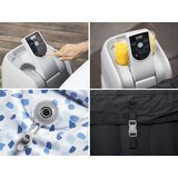 Bestway Lay-Z-Spa MIAMI | shoptok.hr