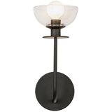 Elstead Lighting STENSKA SVETILKA Alora Mood 220-240 V E27 | Shoptok.si