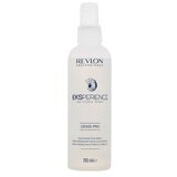 Revlon Professional PRO DENSI SPRAY 190ml Cene