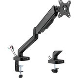 Max Nosač za monitor DSL32 17-32/vesa 100x100/9kg | ePonuda.com