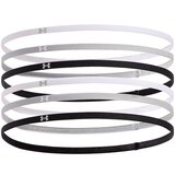 Under Armour Traka Za Glavu W Mini Elastic 6Pk Za Žene cene