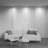 MAYTONI Reflektor Hoop | Shoptok.si