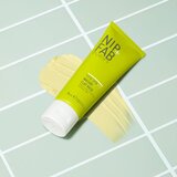 NIP+FAB Teen Skin Fix maska od blata za lice 75 ml | shoptok.hr
