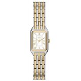 Fossil satovi  | Eponuda.com