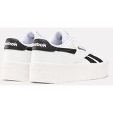 Reebok Patike COURT ADVANCE SURGE | Eponuda.ba