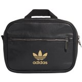Adidas Nahrbtniki Mini Airliner Backpack Črna Cene