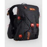 BCA Float E2 Mtnpro Vest Backpack black Cene