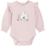 Cool club zg. deli bodi DR LCG3102918 MOOMIN CHARACTERS D roza 62 Cene