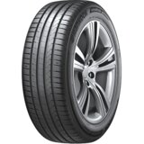 Hankook Letna 205/55R16 91W K135 - Skladišče 5 (Dostava 5 delovnih dni) Cene