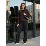 Sinsay Kratka shacket jakna | shoptok.hr